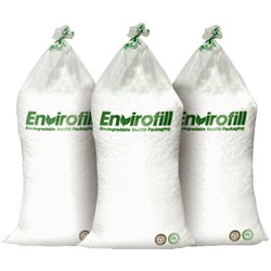 EnviroFill - 400 Litre Bag - VIC Exclusive