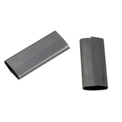 Heavy Duty Pusher Seals for 19mm Steel Strapping  500/box