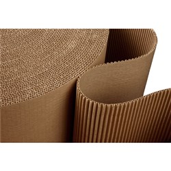 CBOARD ROLL 1830mm x 50m S/F H/D