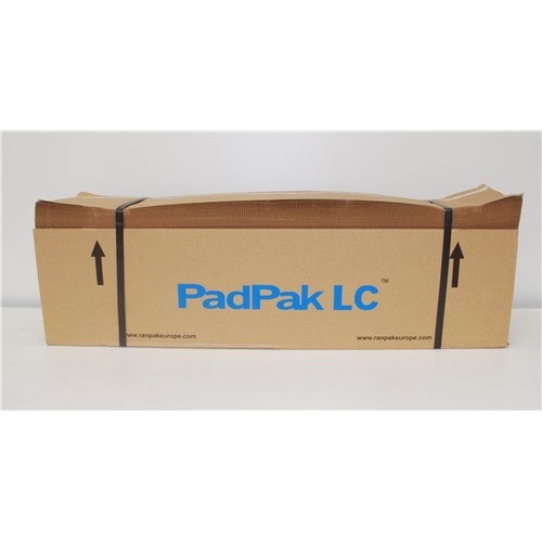 PPLC_paperpack_path