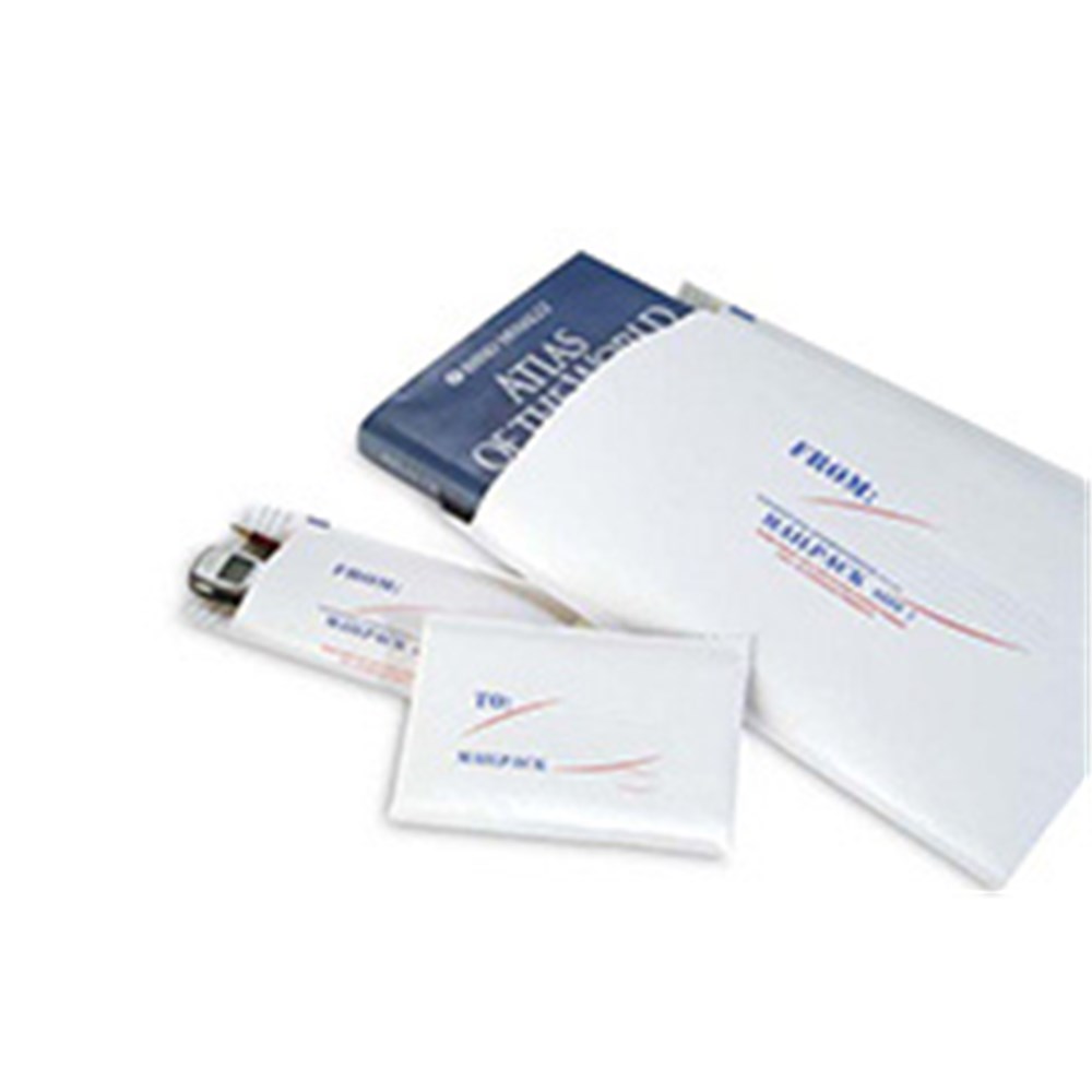 161612 Mailer Padded 265 x 380 Jiffy Mail Lite Tg 5 100/Ctn PPG