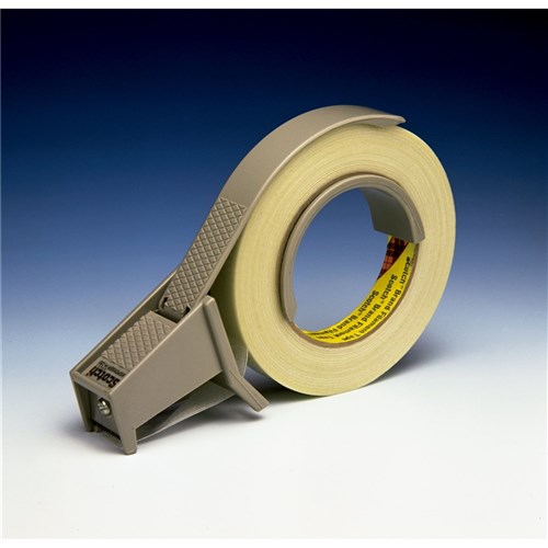 Tape Dispenser Filament 18mm Scotch H130