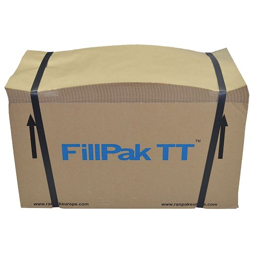 FillPakTT_paperhandling02 (1)