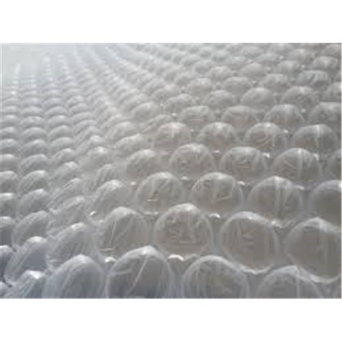 Bubble Roll 32mm 1.5m x 50m