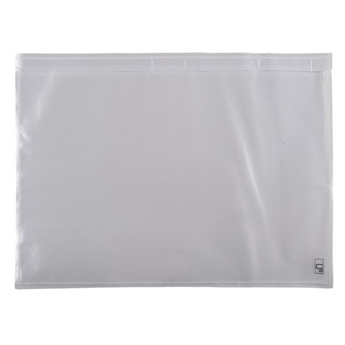 Envelope Plain 328 x 235 A4 White 500/Box 