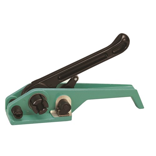 Standard Tensioner for 12-19mm PET Strapping