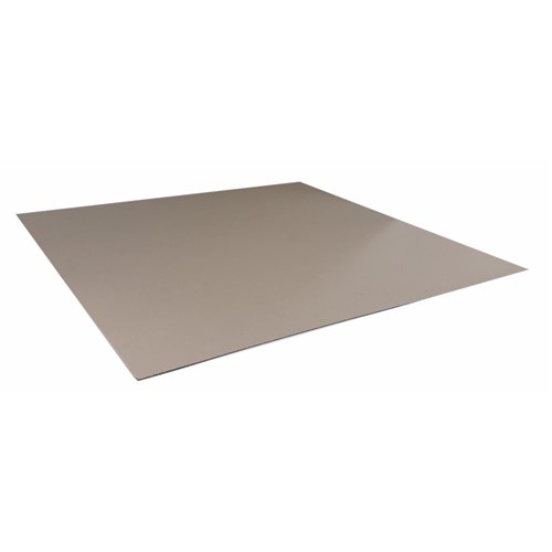 Pallet Layer Pad 1160 x 1160 B Flute Recycled